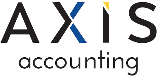 Axis Accounting